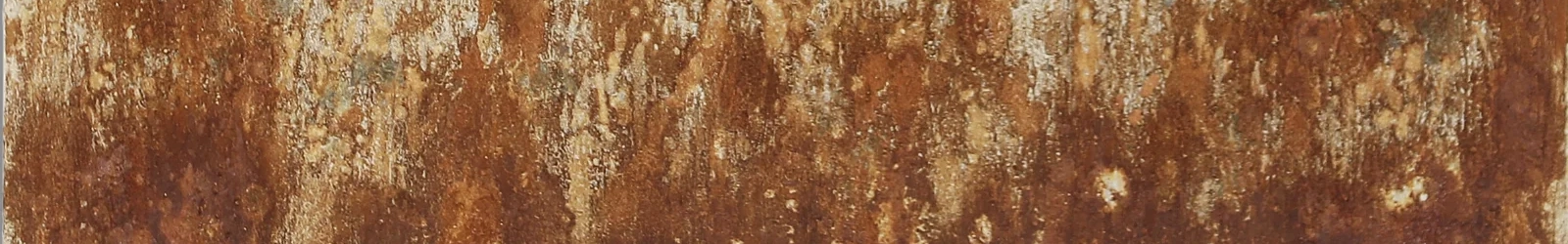 Ausschnitt eines abstrakten Bildes aus Leinwand. Auf Basis einer oxidierte Acryl-/ Oxydmischung erzeugt das Bild den Eindruck einer alten, verrosteten Metallplatte. | Wolfram Schäfers – konzeptdesignkunst Ausschnitt eines abstrakten Bildes aus Leinwand. Auf Basis einer oxidierte Acryl-/ Oxydmischung erzeugt das Bild den Eindruck einer alten, verrosteten Metallplatte. | Wolfram Schäfers – konzeptdesignkunst