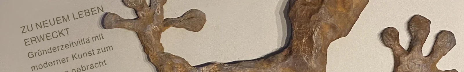 Auschnitt einer Magazin-Ttitelseite mit Text und einem starken, auffälligem Bildmotiv. | konzeptdesignkunst Auschnitt einer Magazin-Ttitelseite mit Text und einem starken, auffälligem Bildmotiv. | konzeptdesignkunst