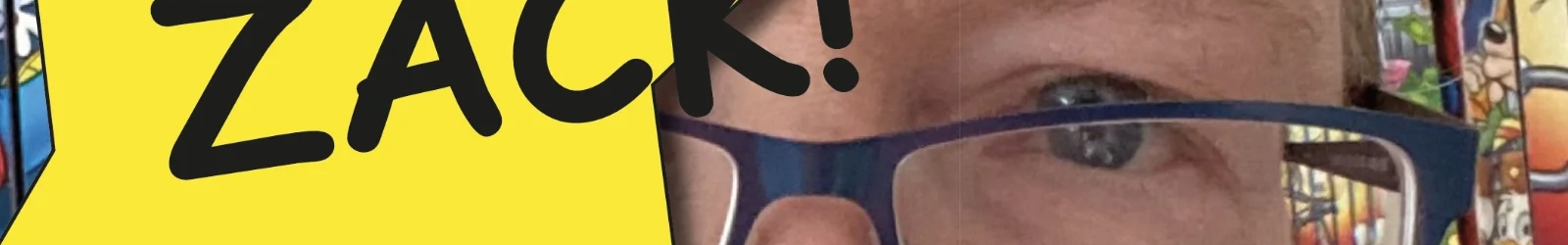 Auffällige Bildkomposition als Eyecatcher zur Darstellung der Tatsache, wie wichtig Werbegrafik in der Öffentlichkeit ist. | konzeptdesignkunst Auffällige Bildkomposition als Eyecatcher zur Darstellung der Tatsache, wie wichtig Werbegrafik in der Öffentlichkeit ist. | konzeptdesignkunst